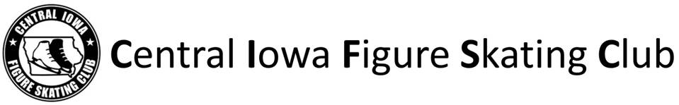 Central Iowa Figure Skating Club